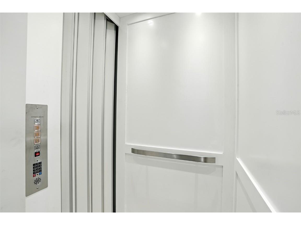 207 Shreve Street Punta Gorda FL 33950 C7514129 image21