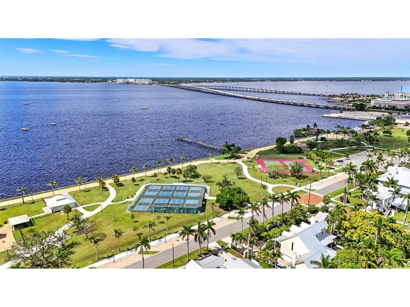 207 Shreve Street Punta Gorda FL 33950 C7514129 image44