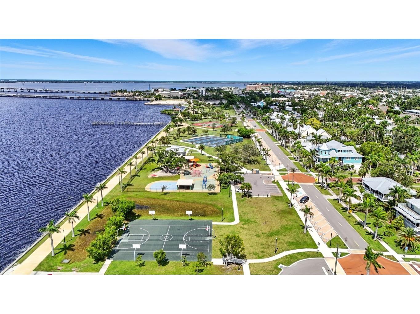 207 Shreve Street Punta Gorda FL 33950 C7514129 image45