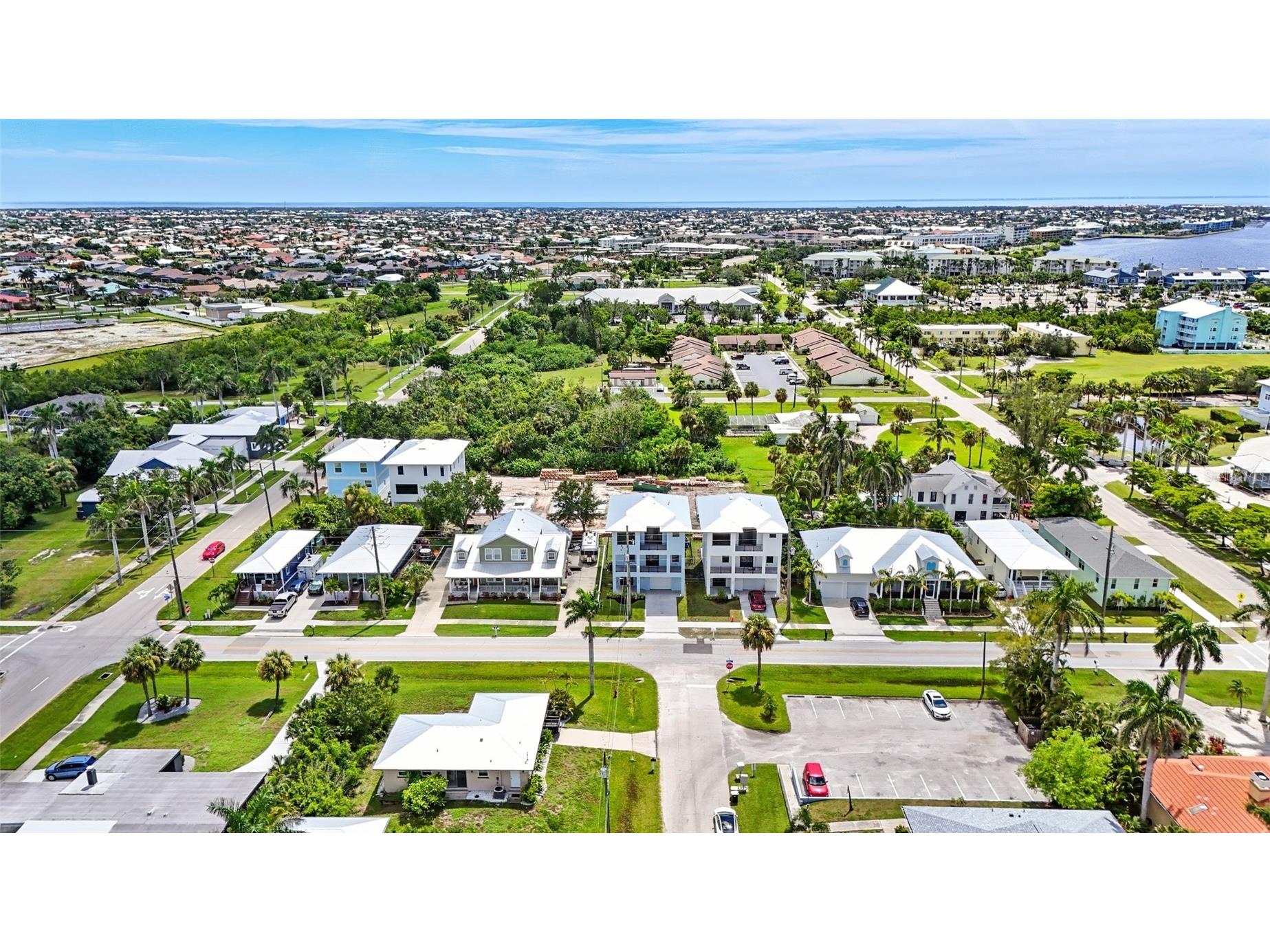 207 Shreve Street Punta Gorda FL 33950 C7514129 image49