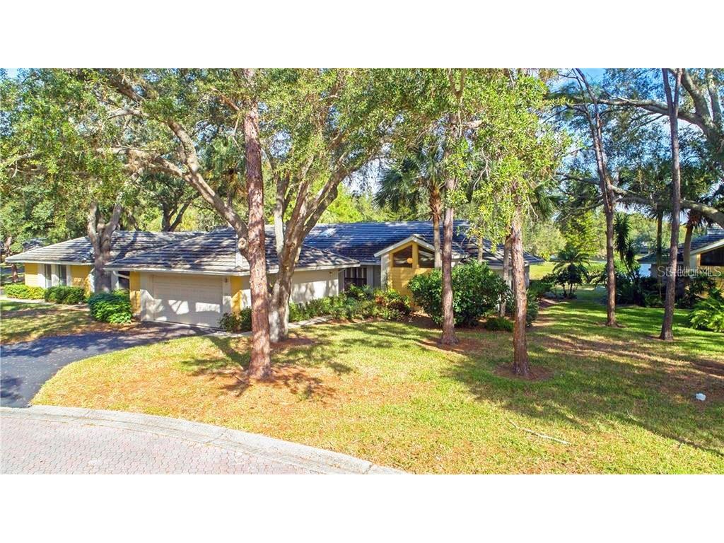 207 Southampton Drive #251 Venice FL 34293 N6132402 image1