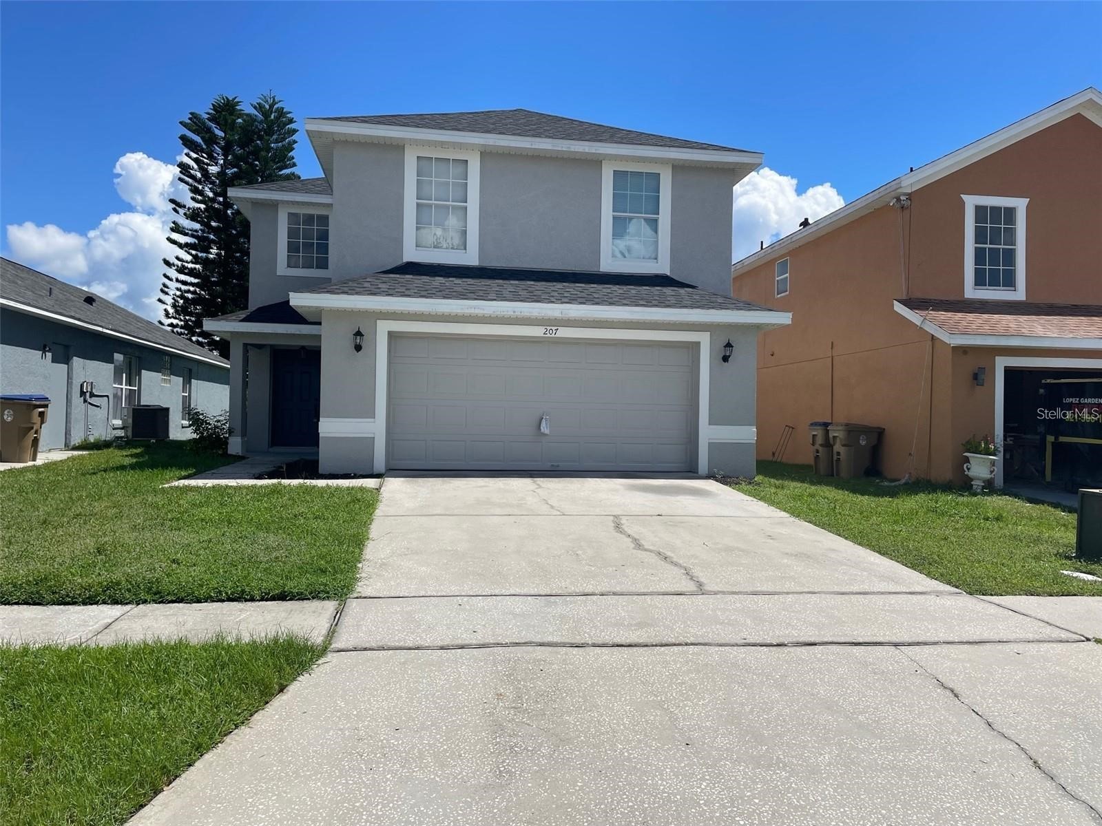 207 Southbridge Circle Kissimmee FL 34744 O6393863 image1