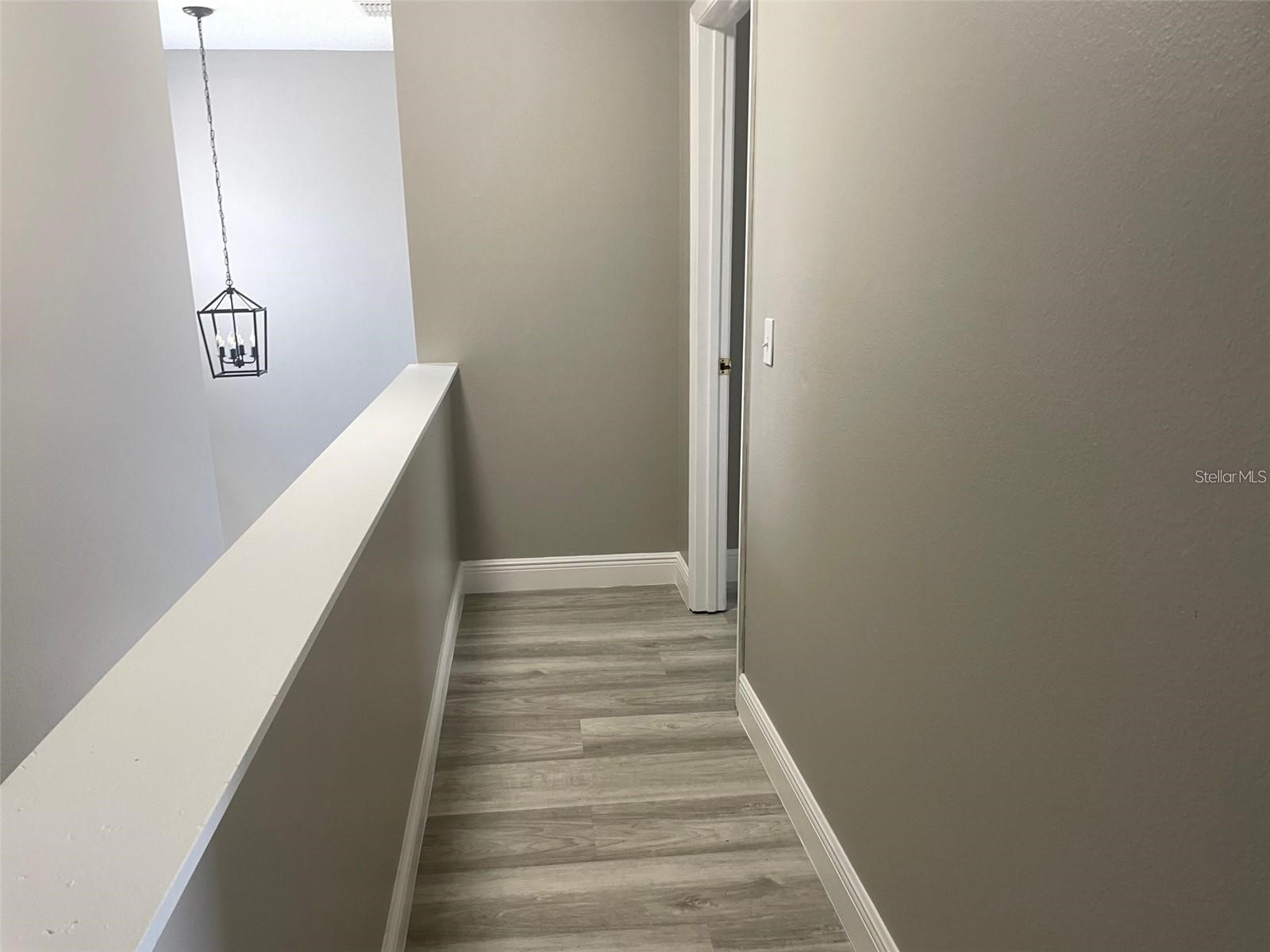 207 Southbridge Circle Kissimmee FL 34744 O6393863 image10