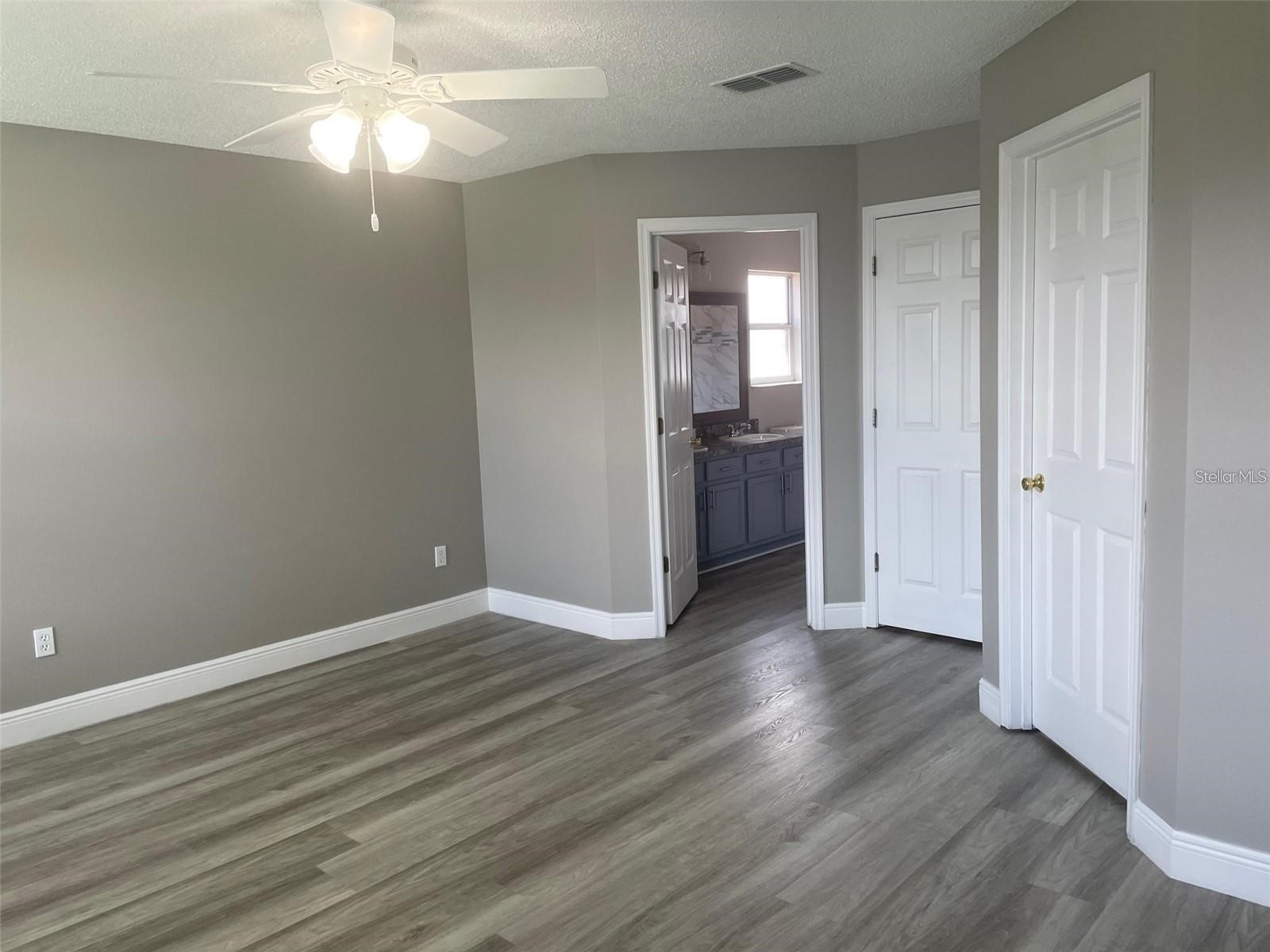 207 Southbridge Circle Kissimmee FL 34744 O6393863 image11