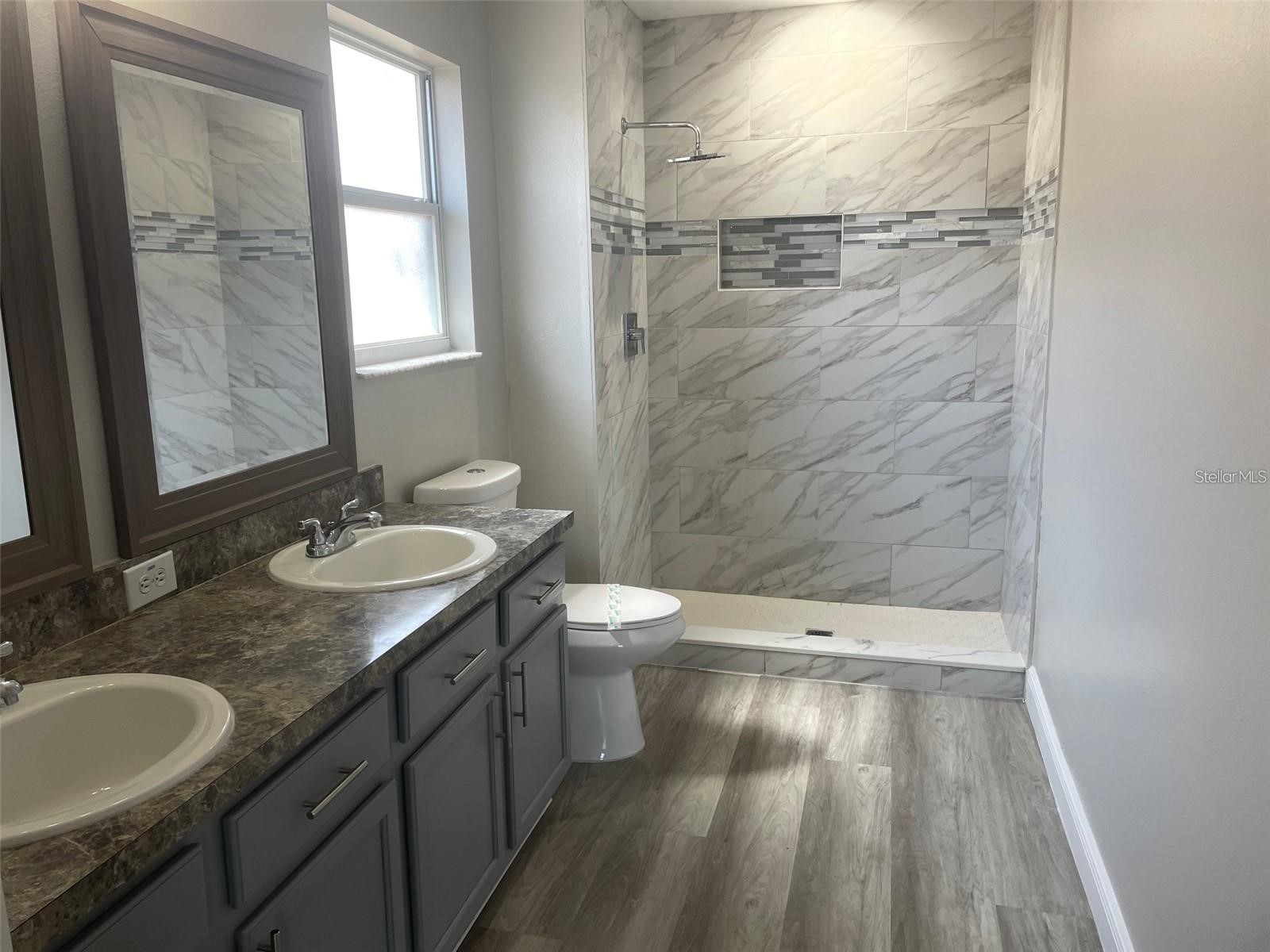 207 Southbridge Circle Kissimmee FL 34744 O6393863 image12