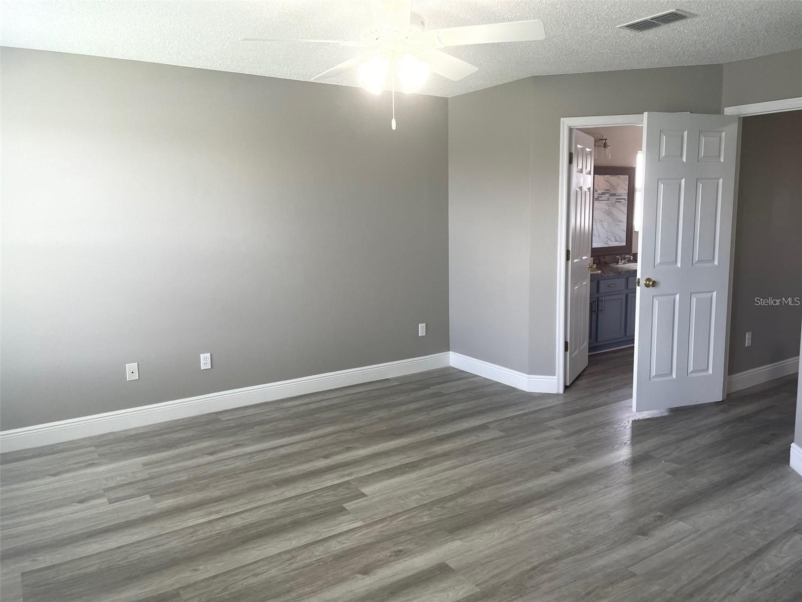 207 Southbridge Circle Kissimmee FL 34744 O6393863 image13