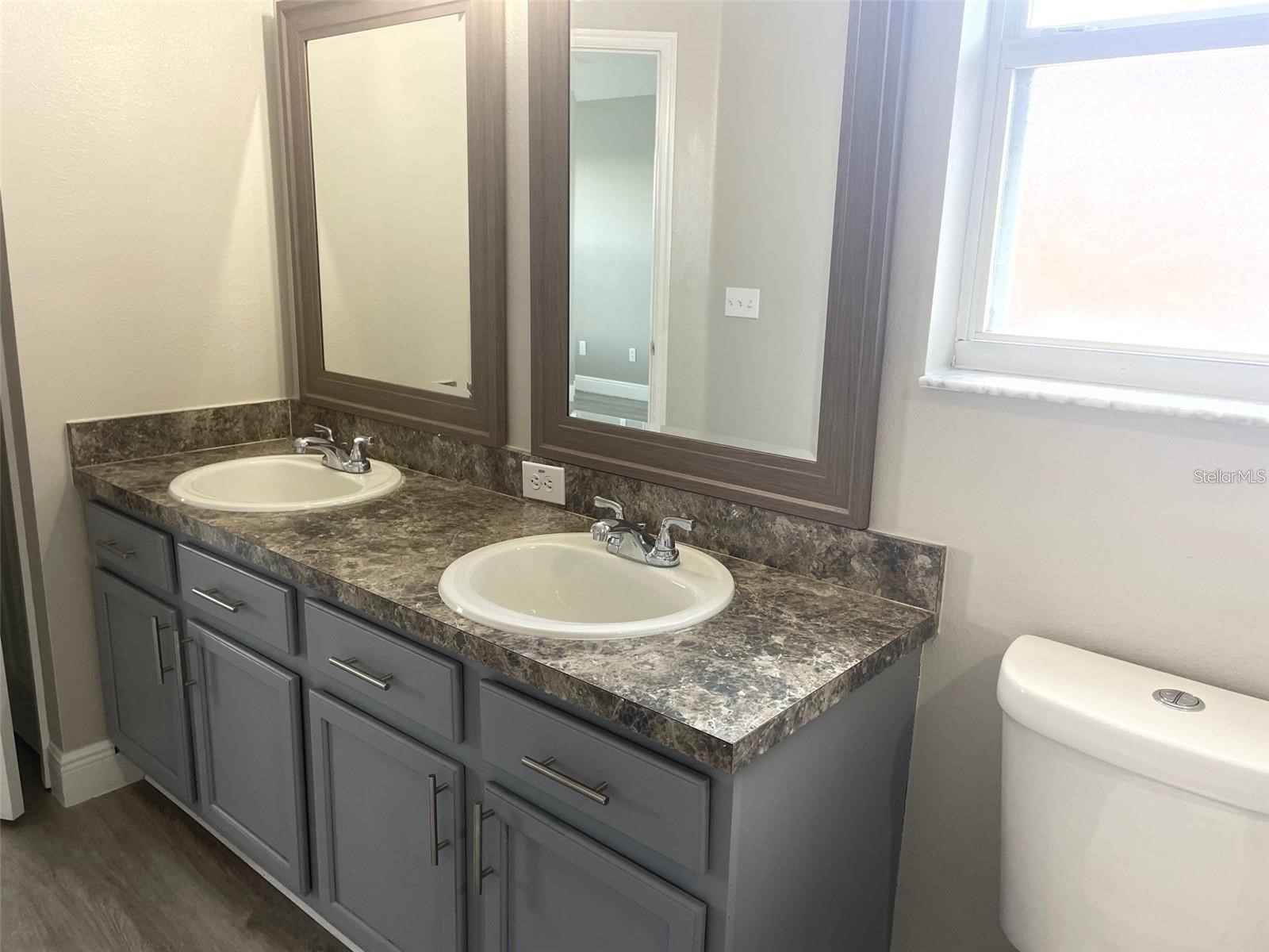 207 Southbridge Circle Kissimmee FL 34744 O6393863 image16