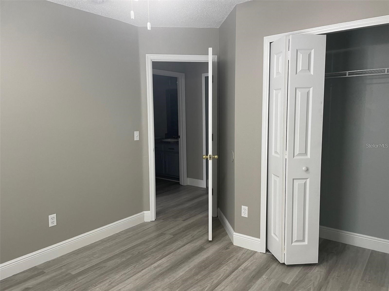 207 Southbridge Circle Kissimmee FL 34744 O6393863 image17
