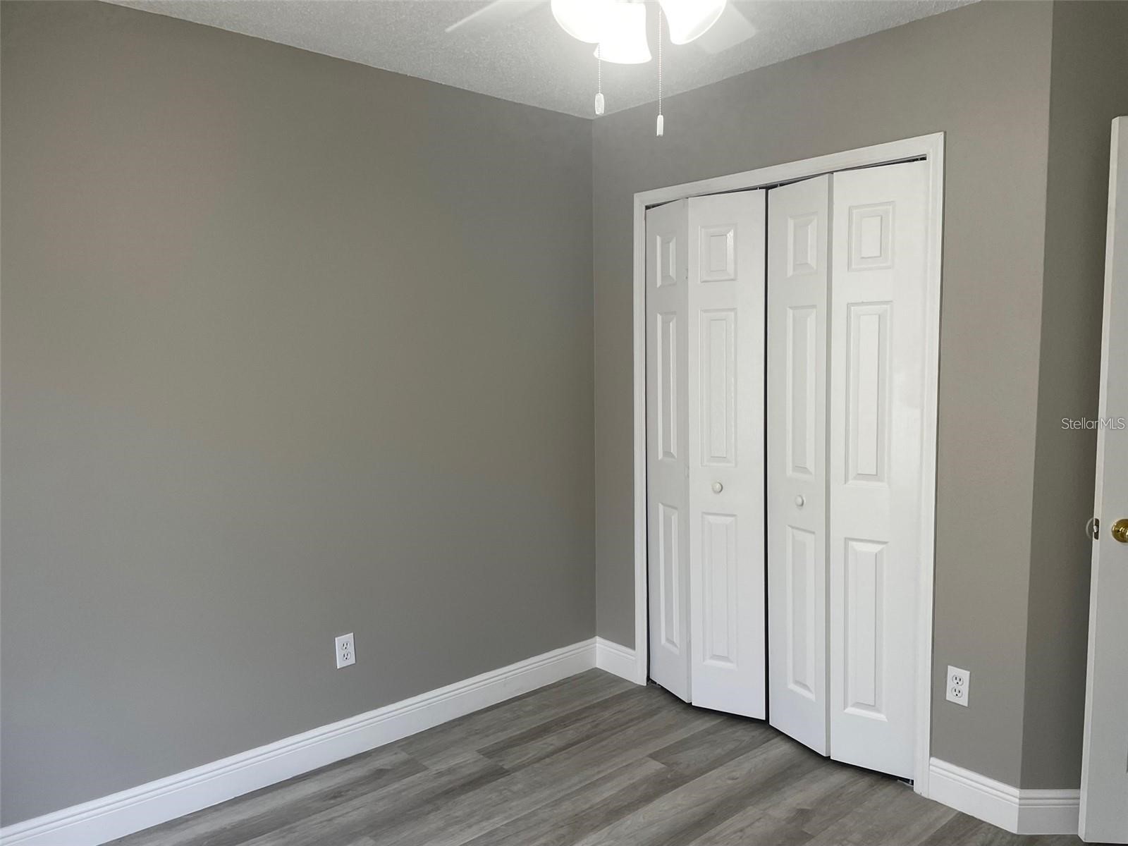 207 Southbridge Circle Kissimmee FL 34744 O6393863 image18