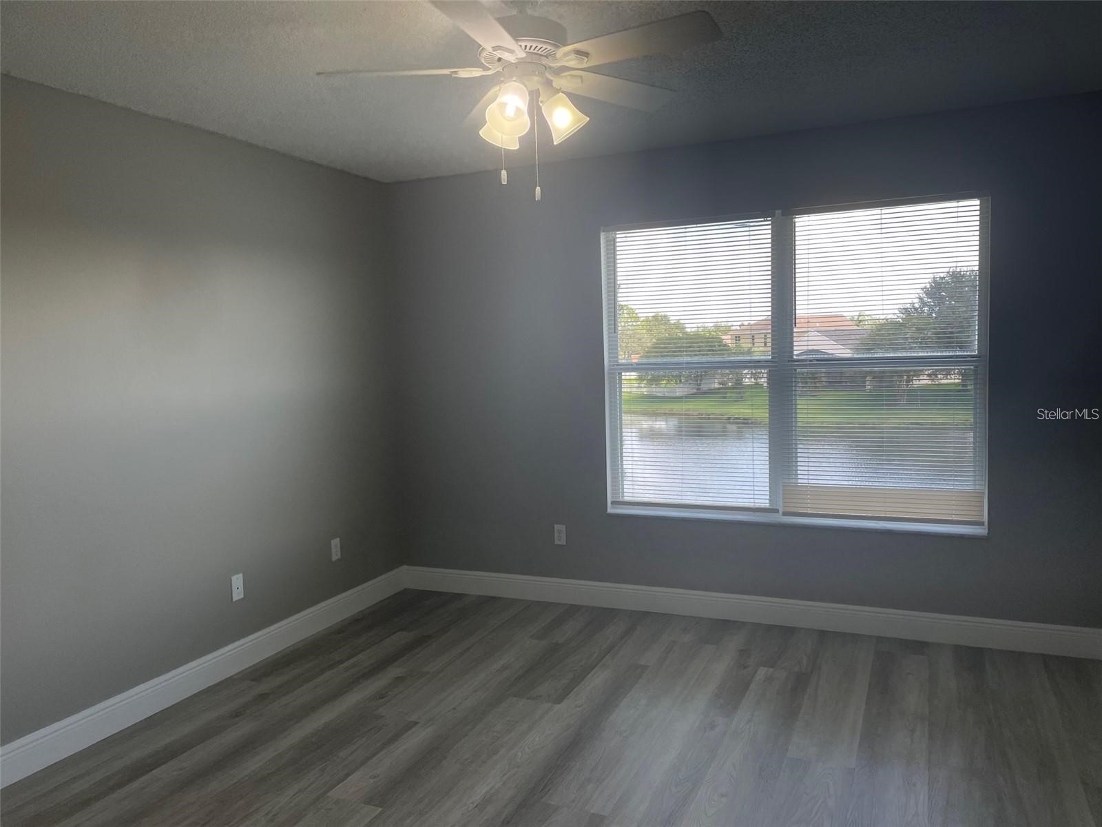 207 Southbridge Circle Kissimmee FL 34744 O6393863 image19