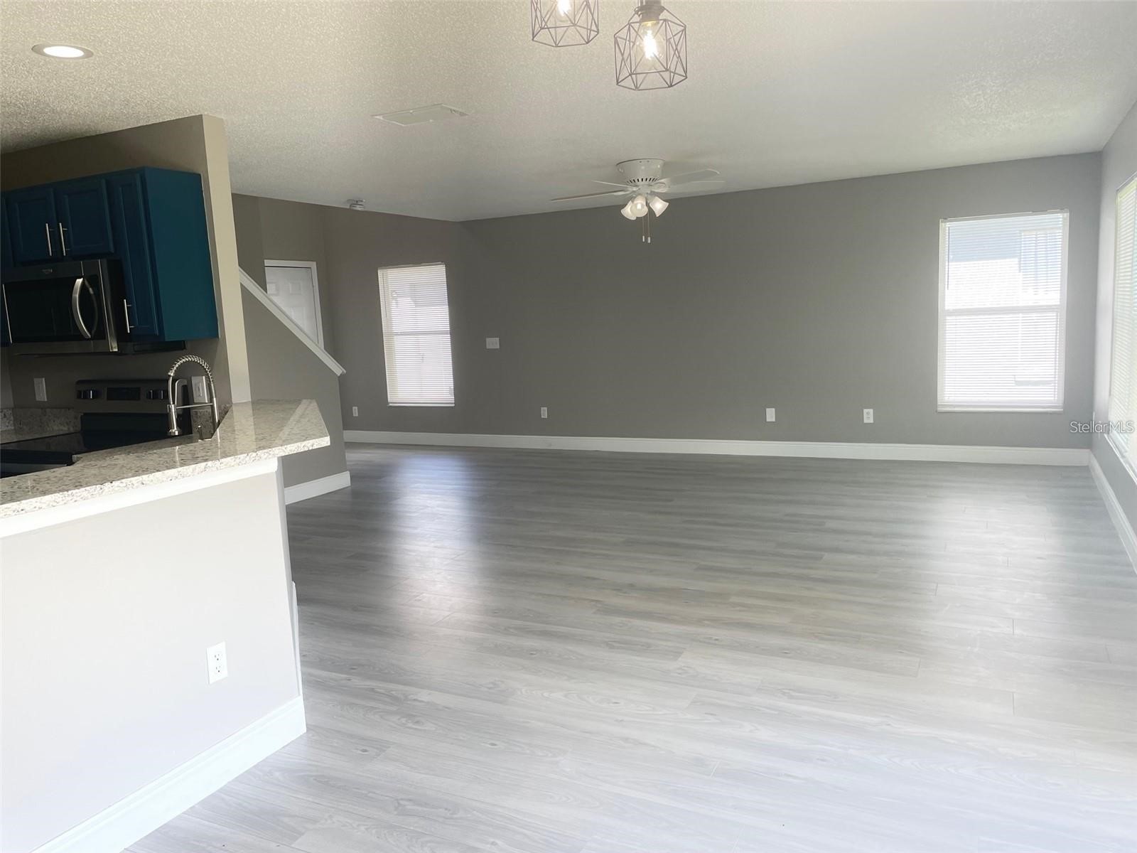 207 Southbridge Circle Kissimmee FL 34744 O6393863 image2