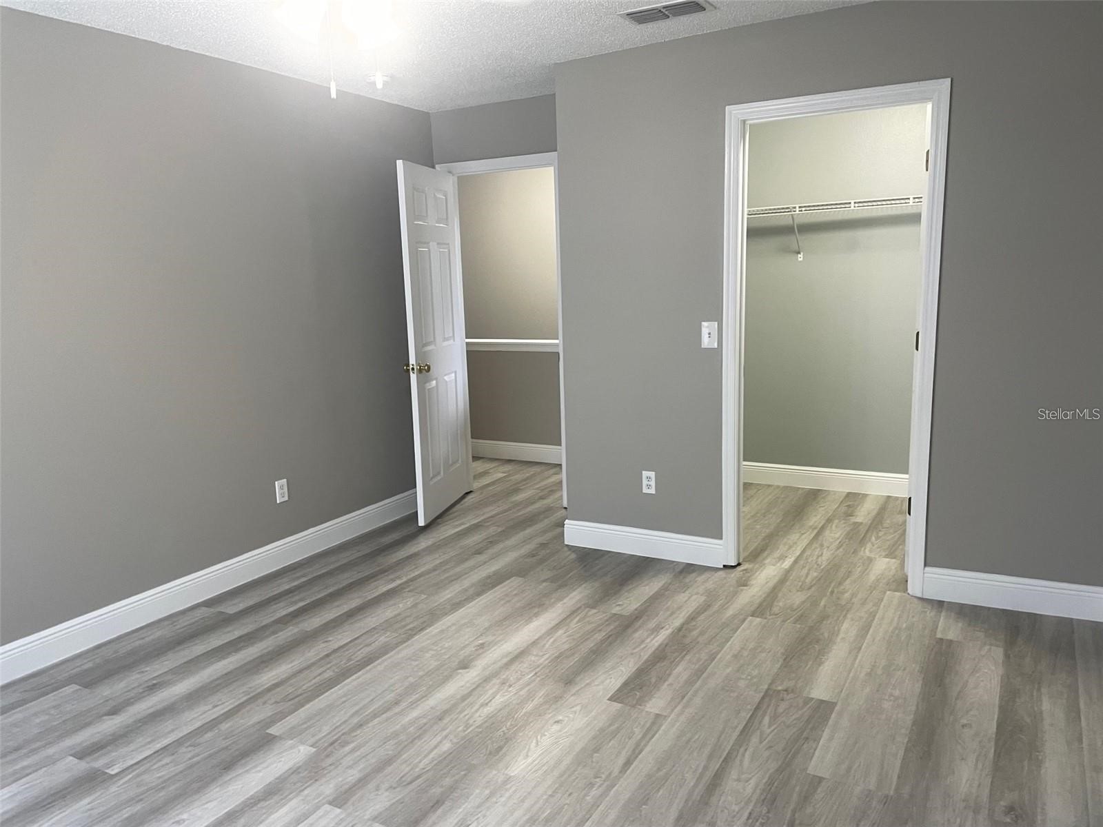 207 Southbridge Circle Kissimmee FL 34744 O6393863 image20