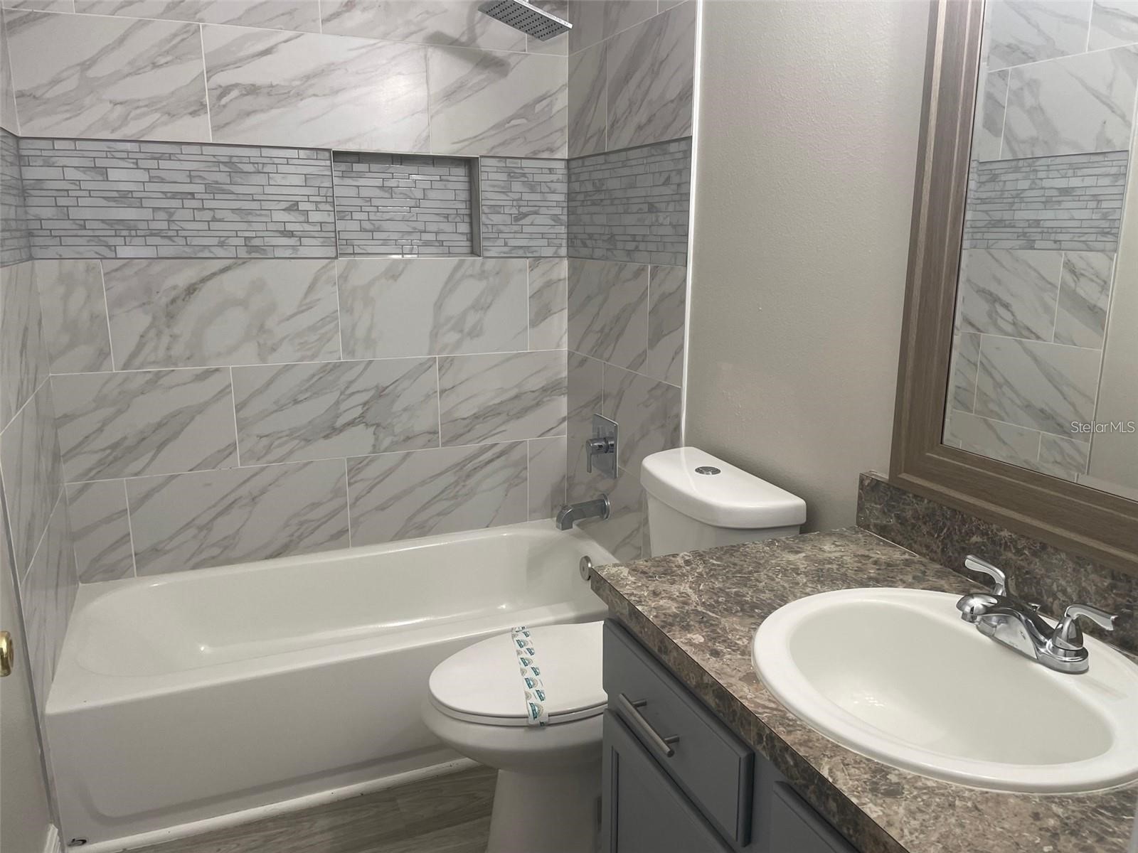207 Southbridge Circle Kissimmee FL 34744 O6393863 image21
