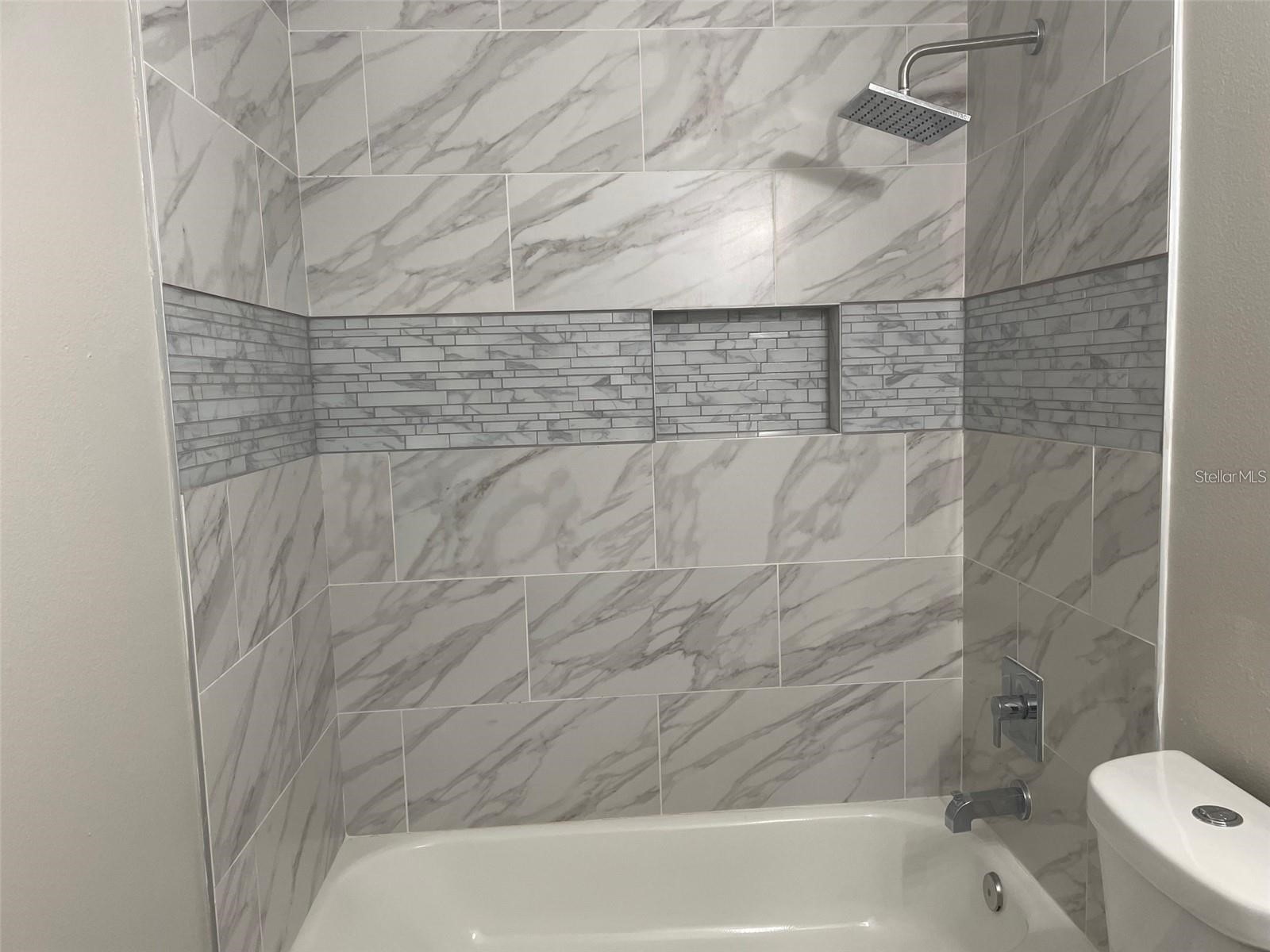 207 Southbridge Circle Kissimmee FL 34744 O6393863 image22