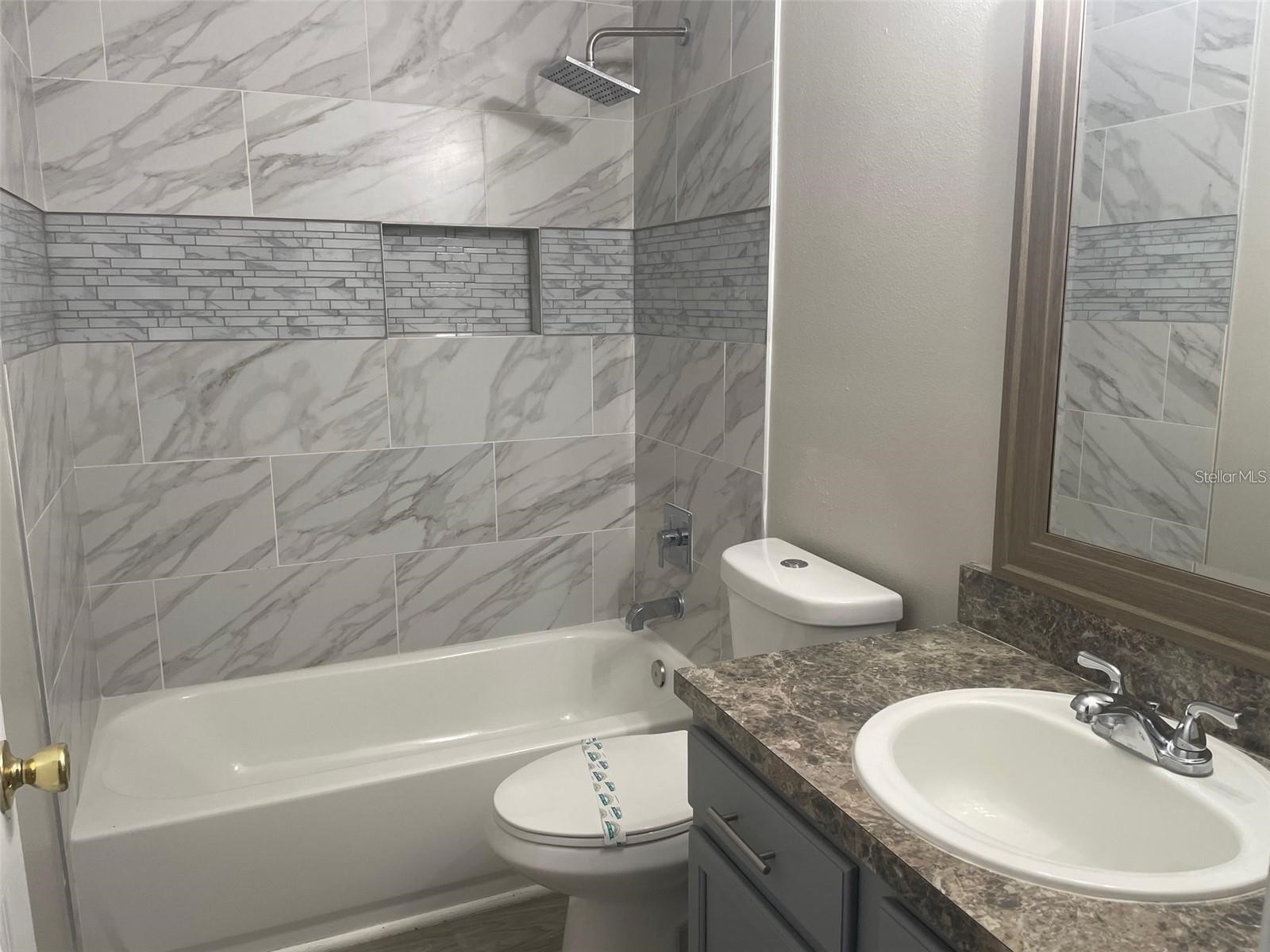 207 Southbridge Circle Kissimmee FL 34744 O6393863 image23