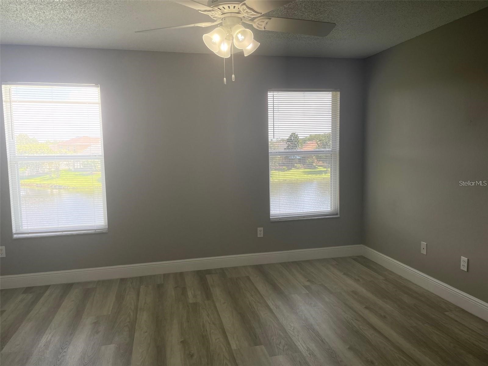 207 Southbridge Circle Kissimmee FL 34744 O6393863 image24