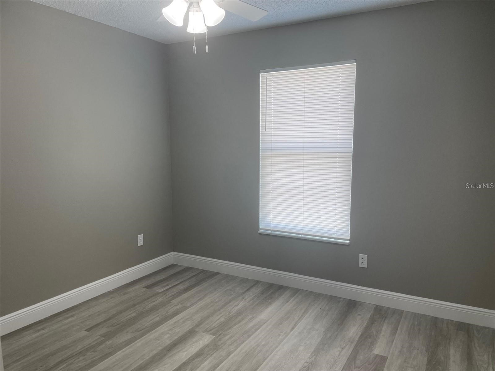 207 Southbridge Circle Kissimmee FL 34744 O6393863 image25