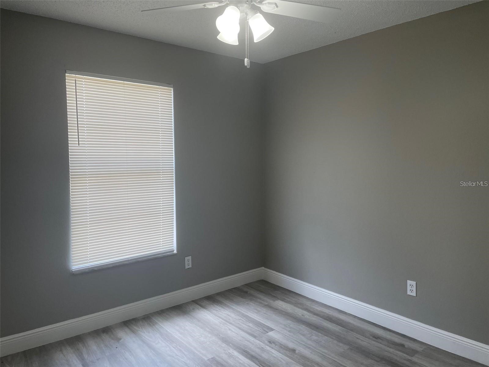 207 Southbridge Circle Kissimmee FL 34744 O6393863 image26