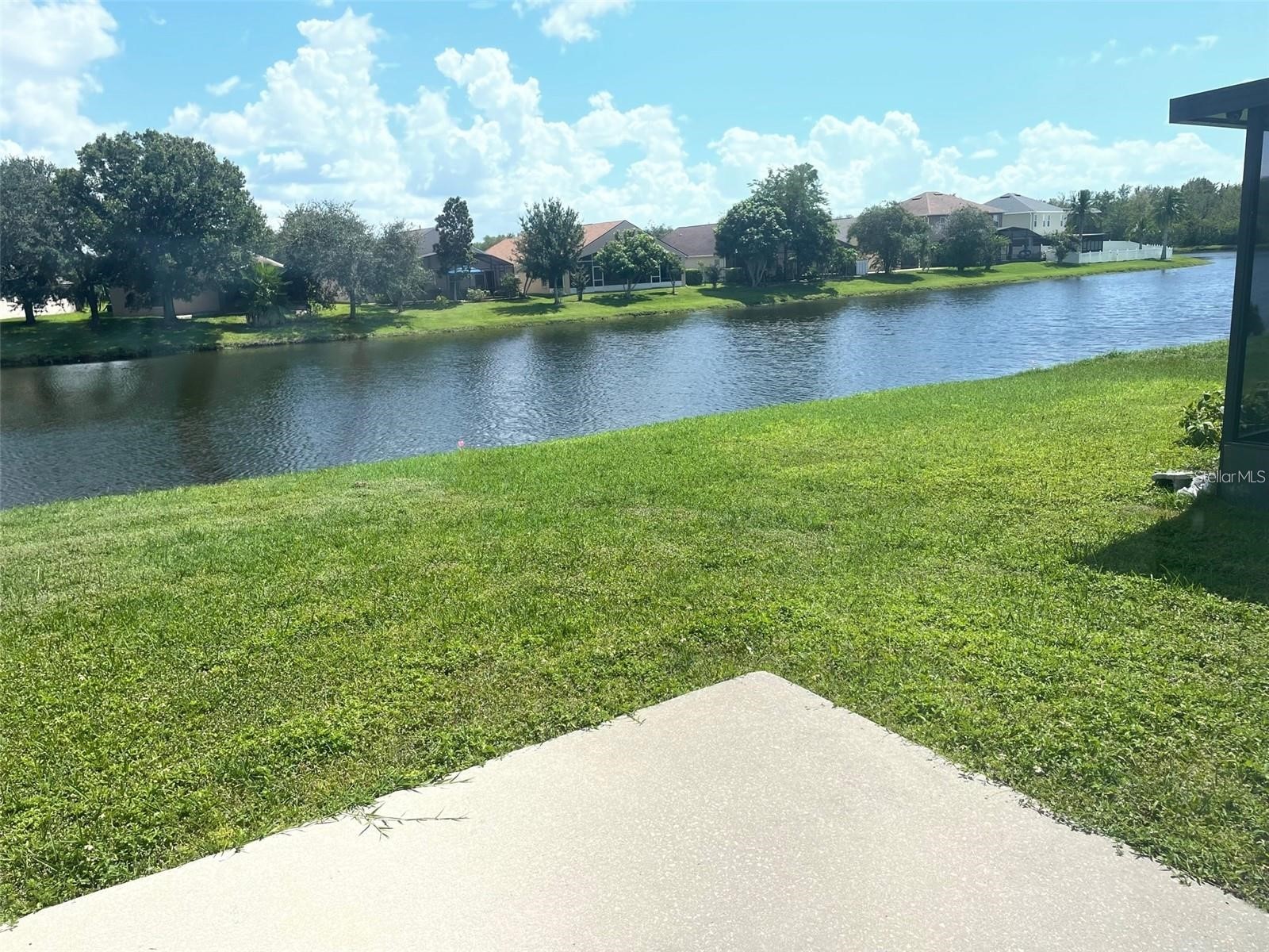 207 Southbridge Circle Kissimmee FL 34744 O6393863 image27
