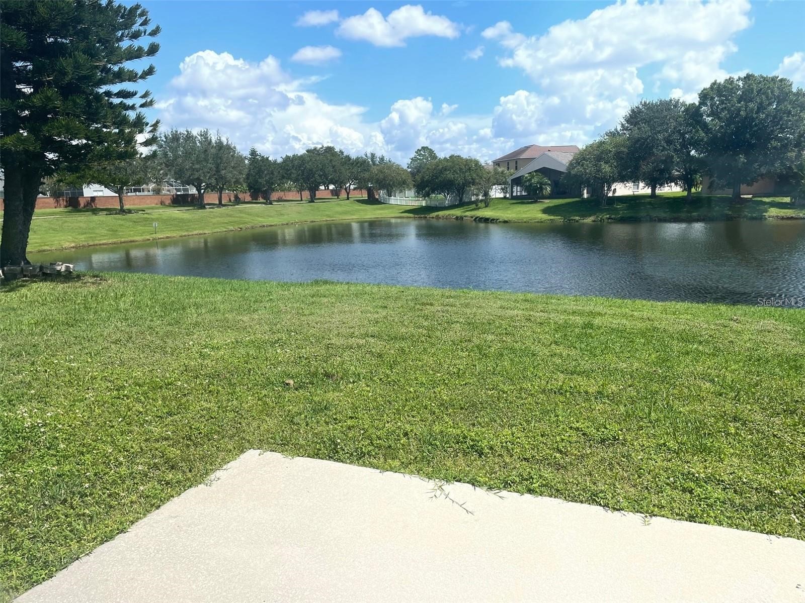 207 Southbridge Circle Kissimmee FL 34744 O6393863 image28