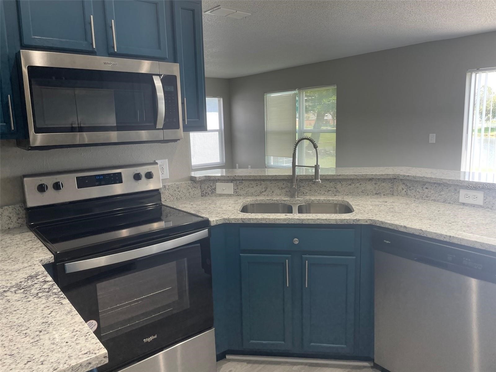 207 Southbridge Circle Kissimmee FL 34744 O6393863 image4
