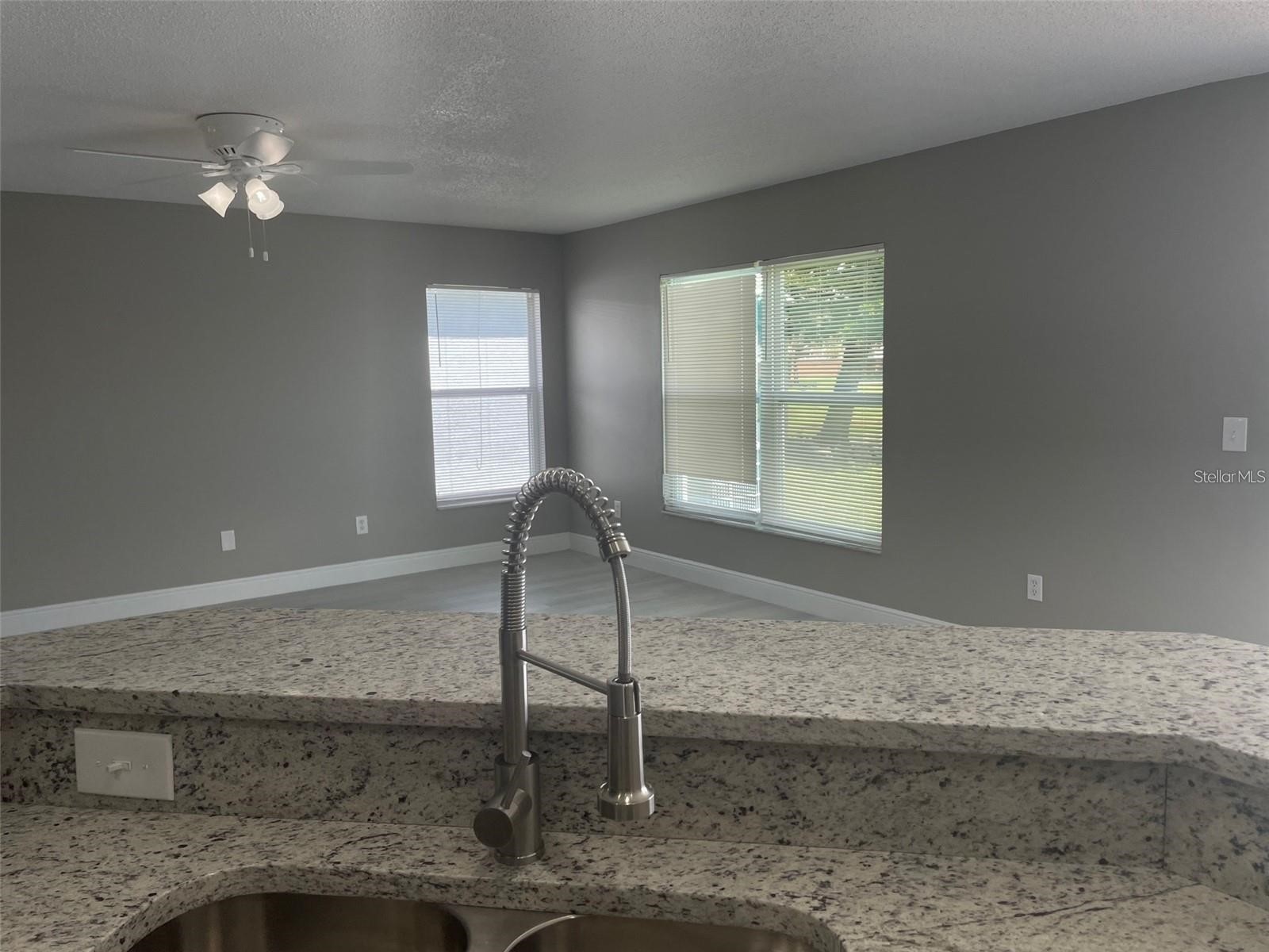 207 Southbridge Circle Kissimmee FL 34744 O6393863 image5