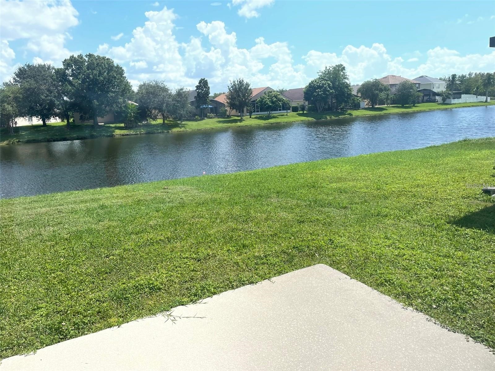 207 Southbridge Circle Kissimmee FL 34744 O6393863 image6