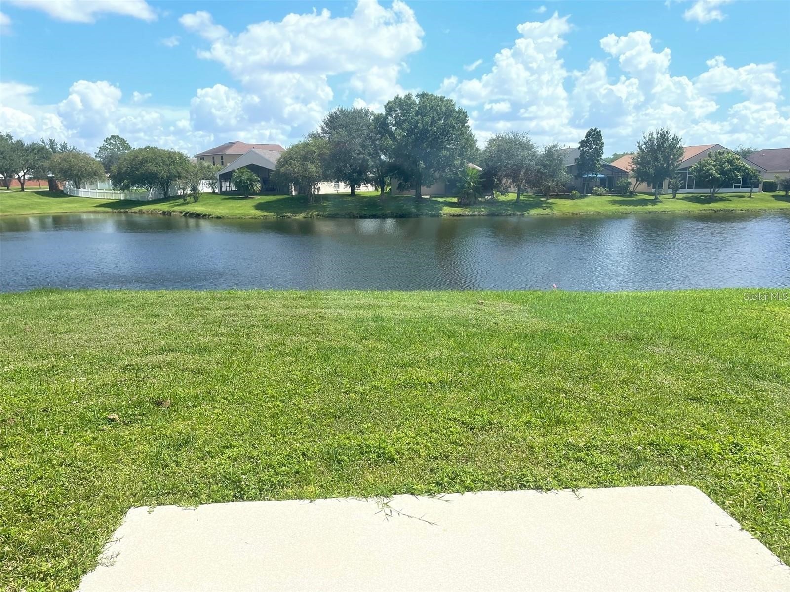 207 Southbridge Circle Kissimmee FL 34744 O6393863 image7