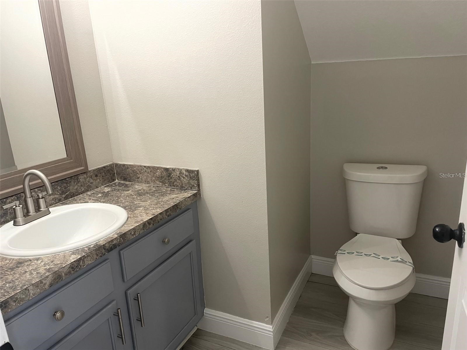 207 Southbridge Circle Kissimmee FL 34744 O6393863 image8