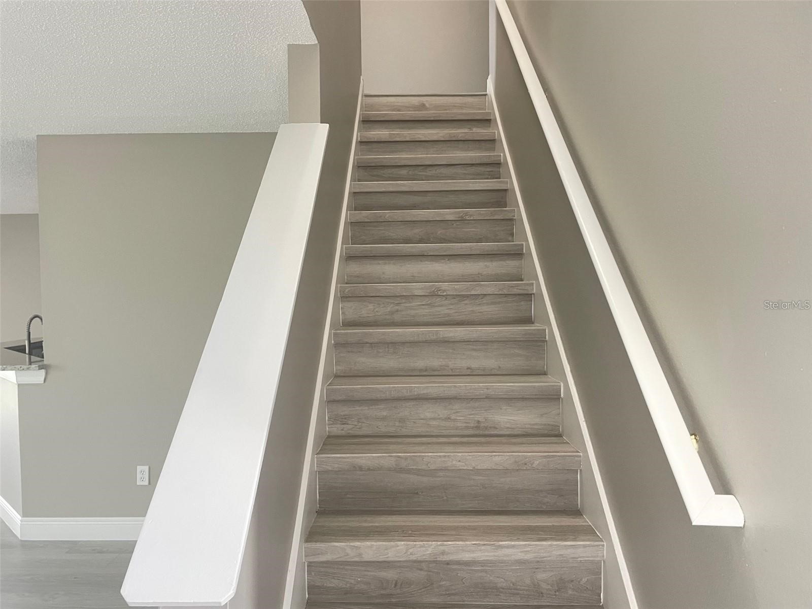 207 Southbridge Circle Kissimmee FL 34744 O6393863 image9