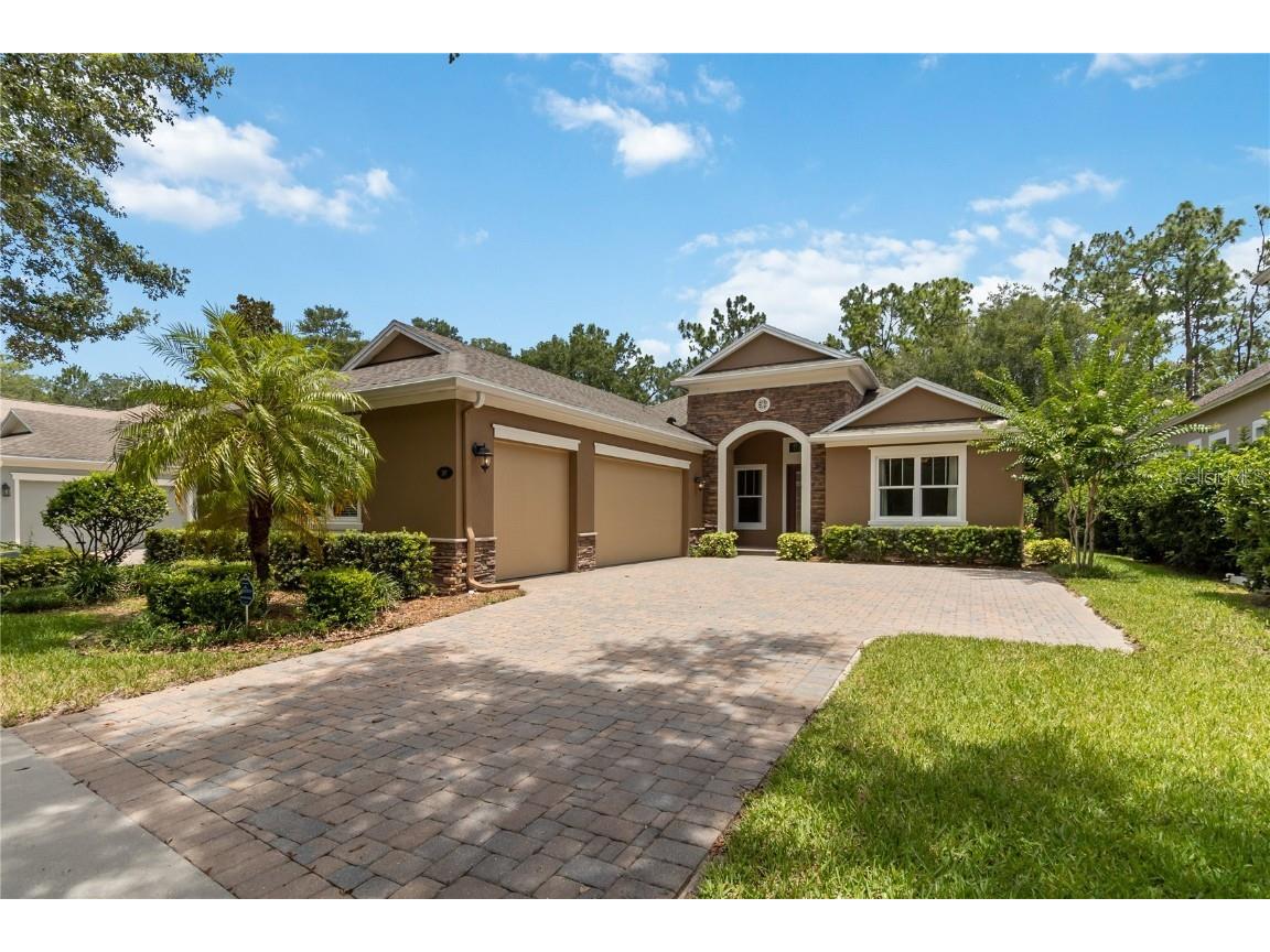 207 Spalding Way Deland FL 32724 O6318157 image1