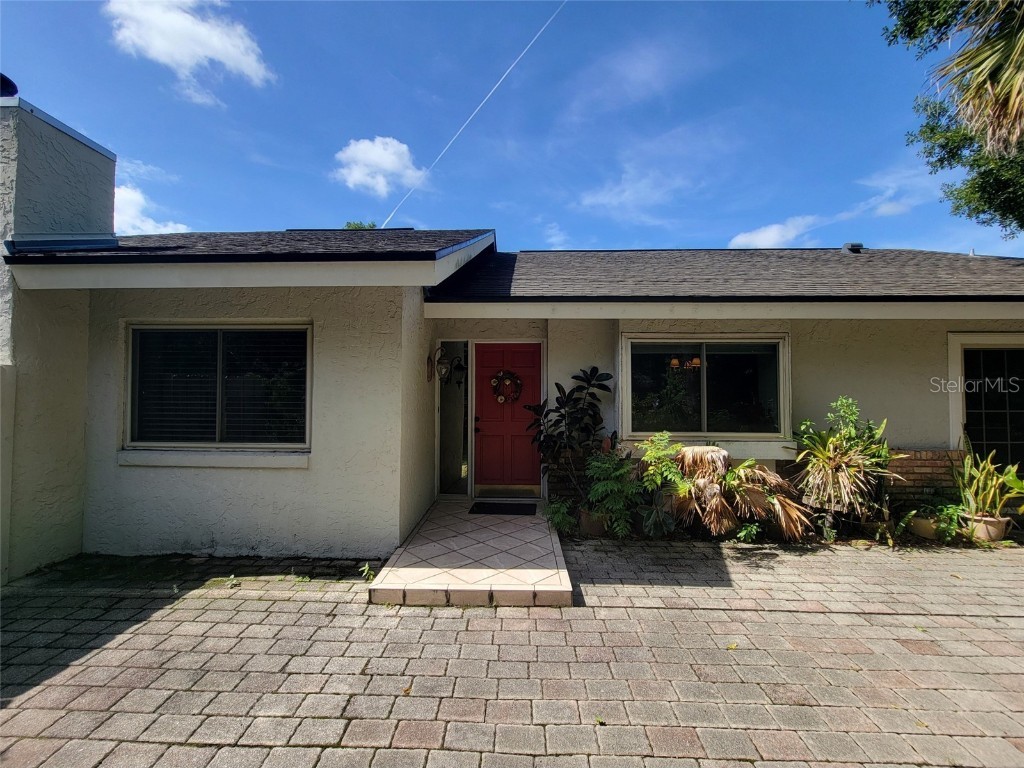 207 Spring Run Circle Longwood FL 32779 O6235391 image1
