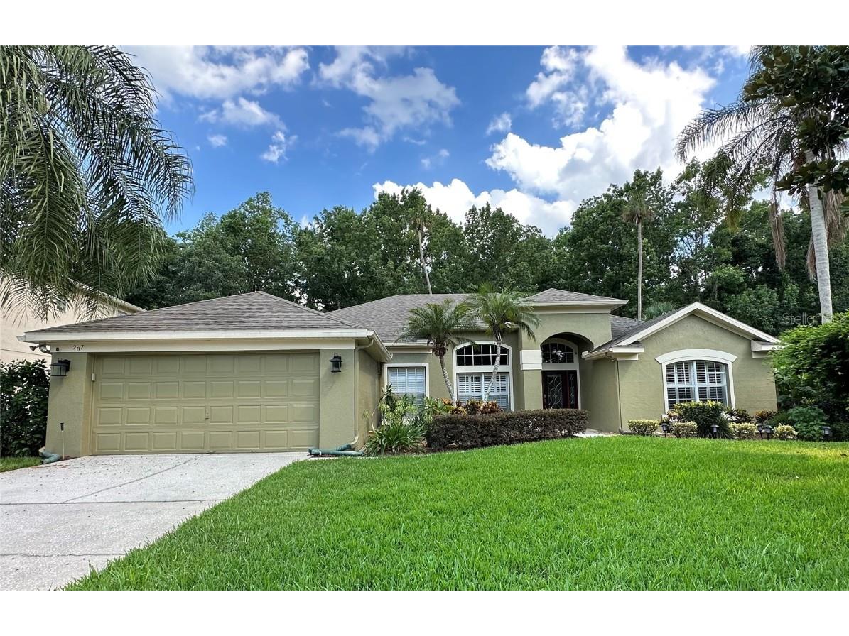 207 Springview Court Winter Springs FL 32708 O6117402 image1