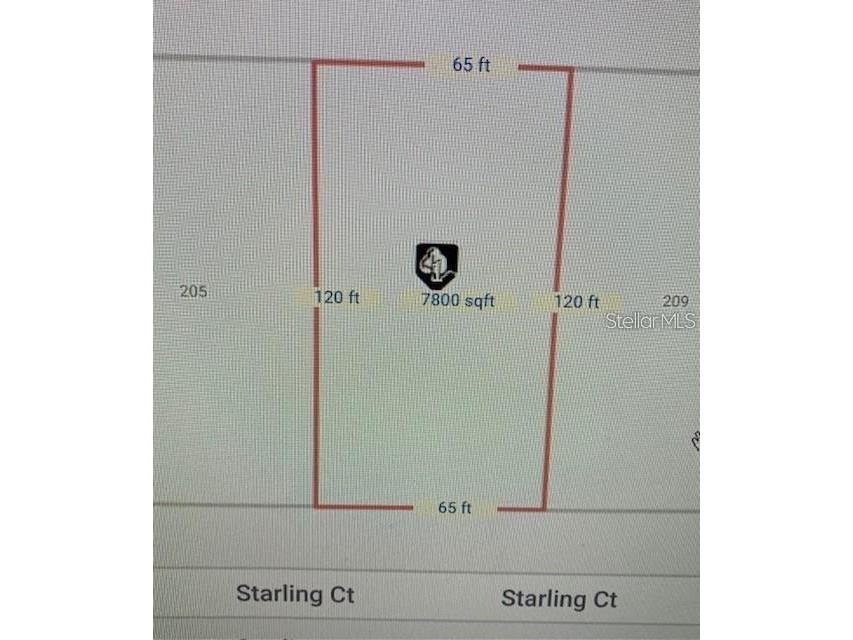 207 Starling Court Poinciana FL 34759 O6352482 image5