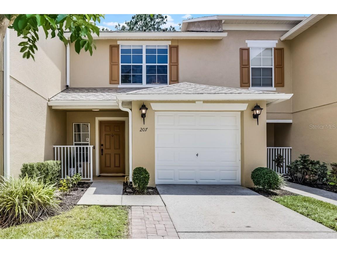 207 Sterling Springs Lane Altamonte Springs FL 32714 O6303002 image1
