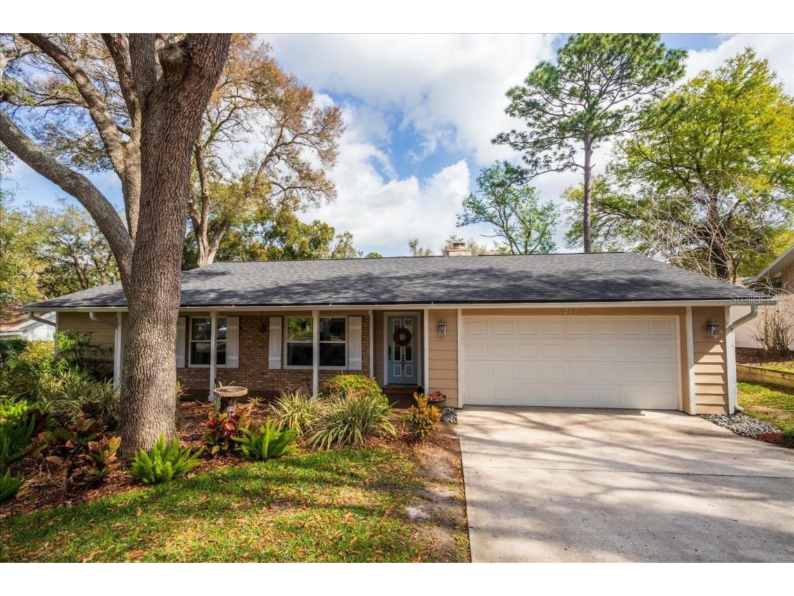 207 Stevenage Drive Longwood FL 32779 O6092321 image1