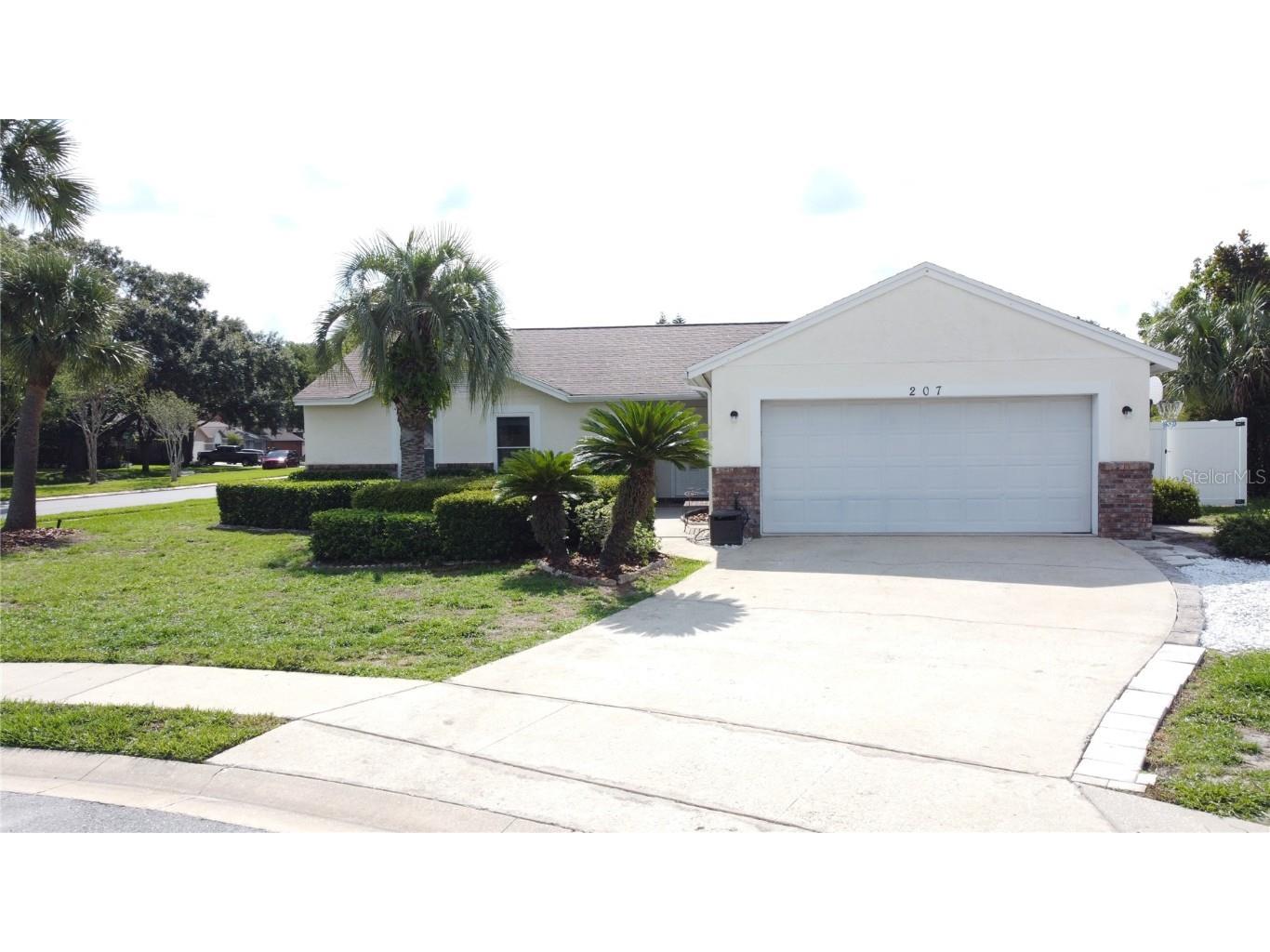 207 Stillwater Drive Oviedo FL 32765 O6116644 image1
