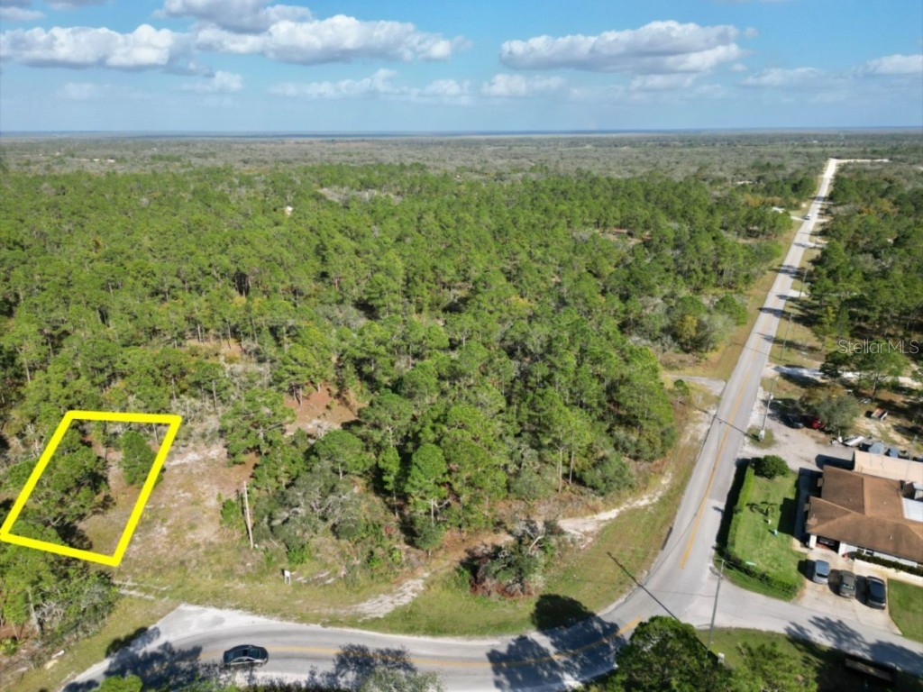 207 Sunnyside Drive Lake Placid FL 33852 O6073637 image1