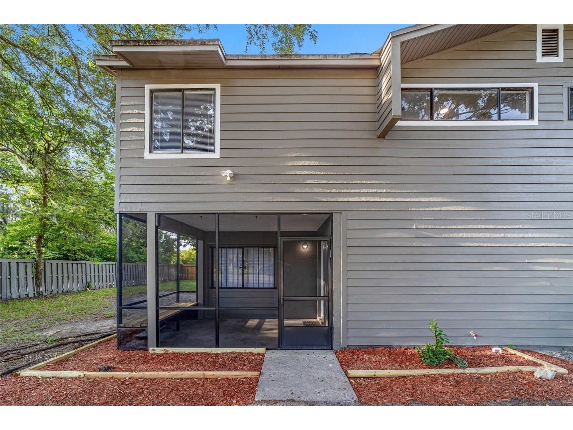 207 SW 6th Avenue Gainesville FL 32601 GC515782 image1