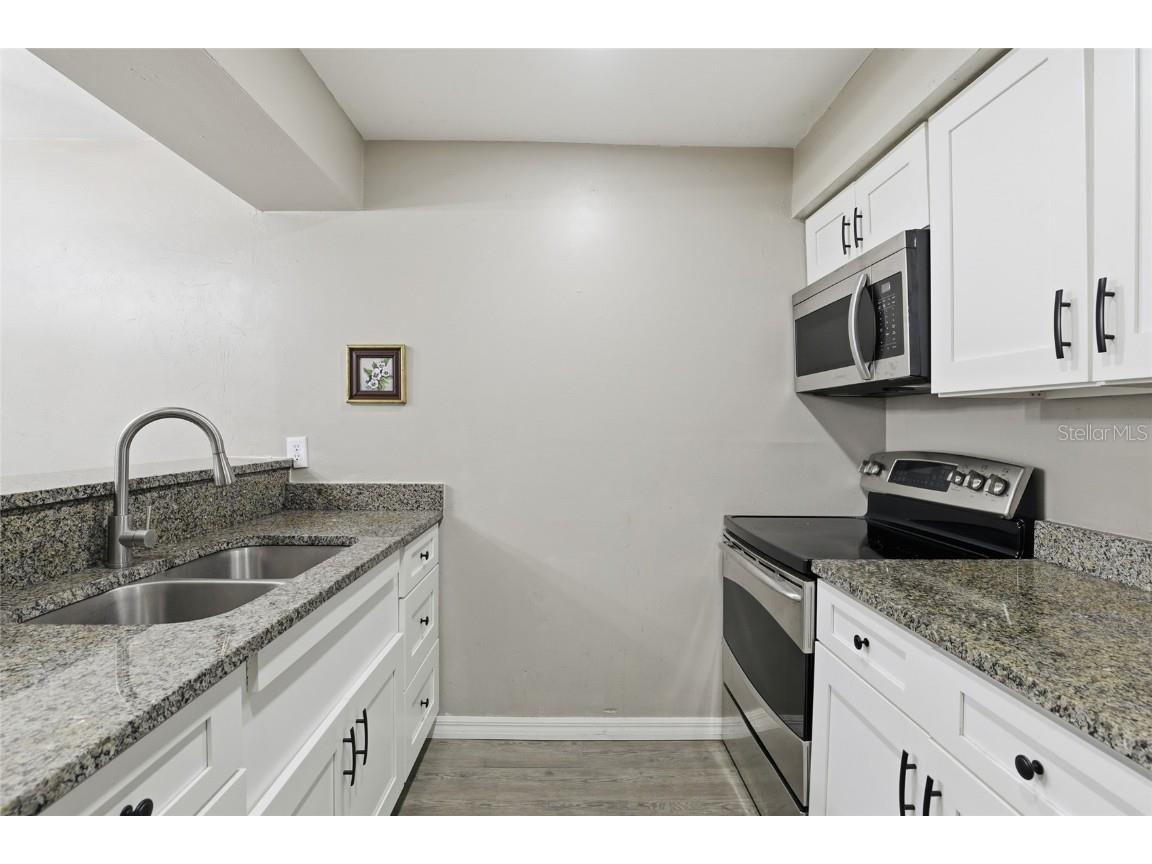 207 SW 6th Avenue Gainesville FL 32601 TB8453397 image10