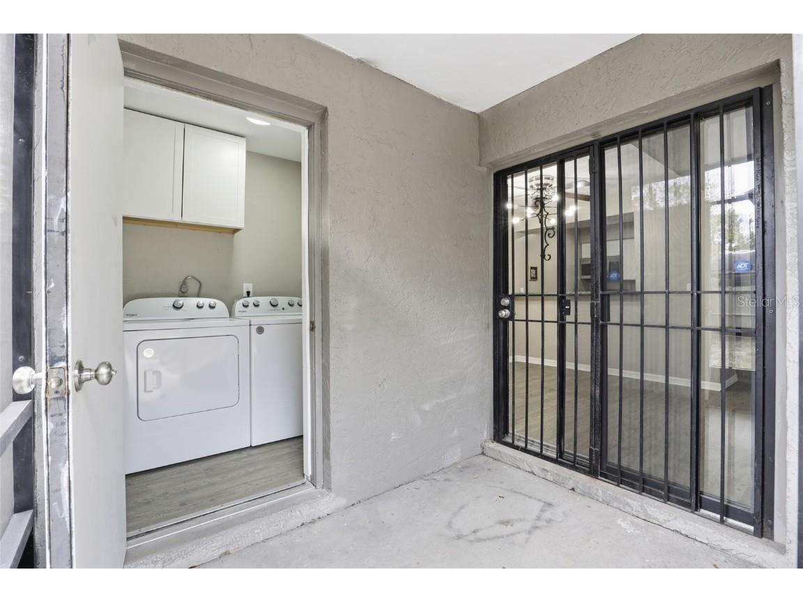 207 SW 6th Avenue Gainesville FL 32601 TB8453397 image13