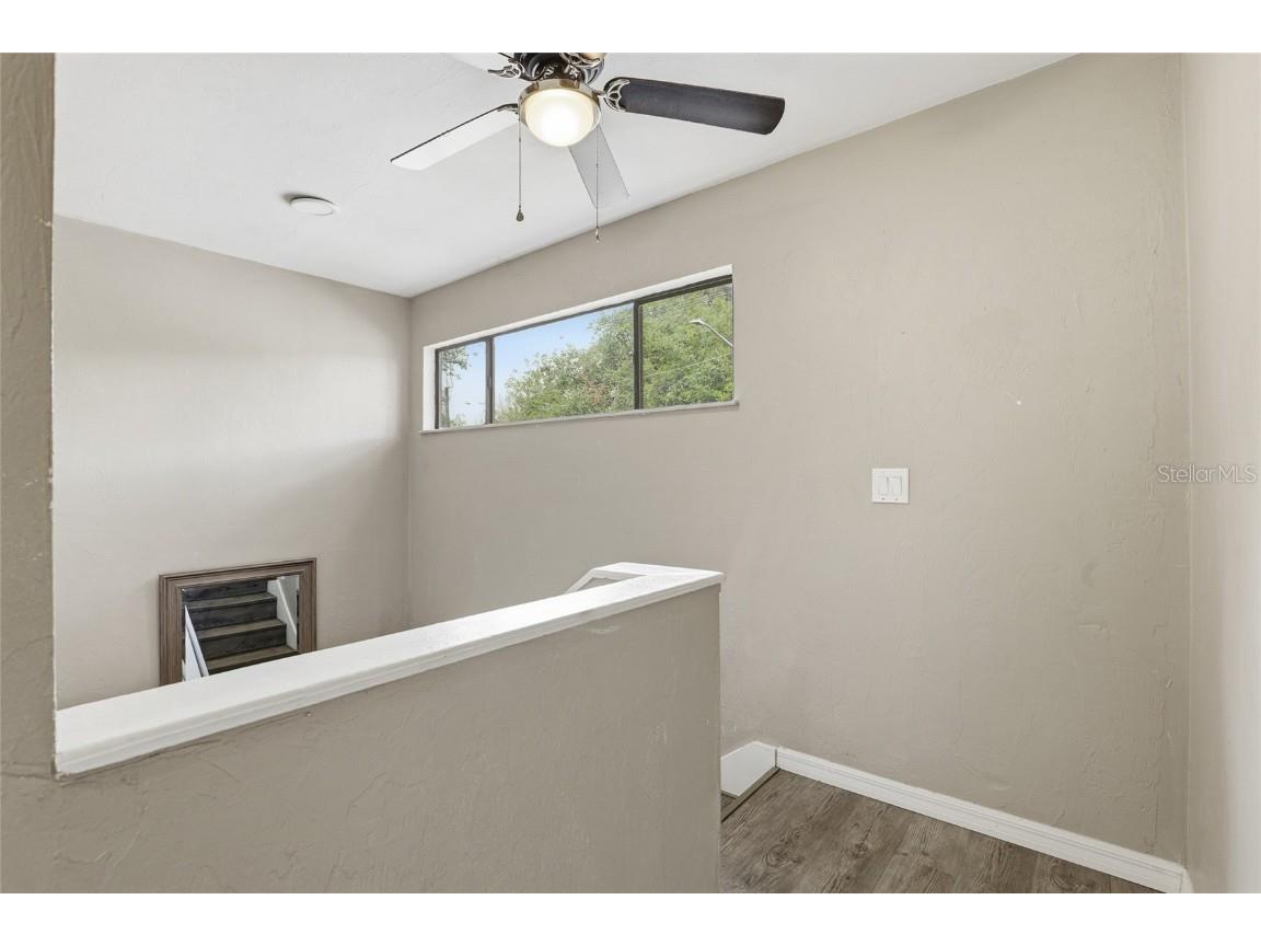 207 SW 6th Avenue Gainesville FL 32601 TB8453397 image14