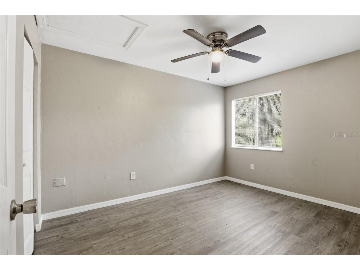 207 SW 6th Avenue Gainesville FL 32601 TB8453397 image15