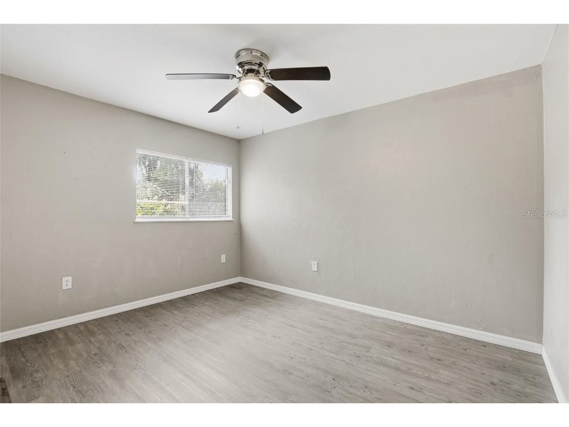 207 SW 6th Avenue Gainesville FL 32601 TB8453397 image16