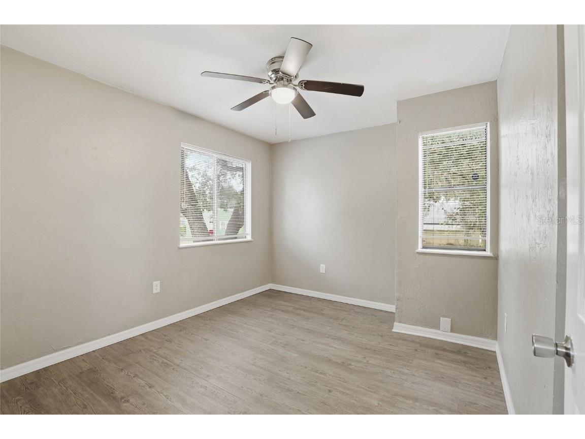 207 SW 6th Avenue Gainesville FL 32601 TB8453397 image17