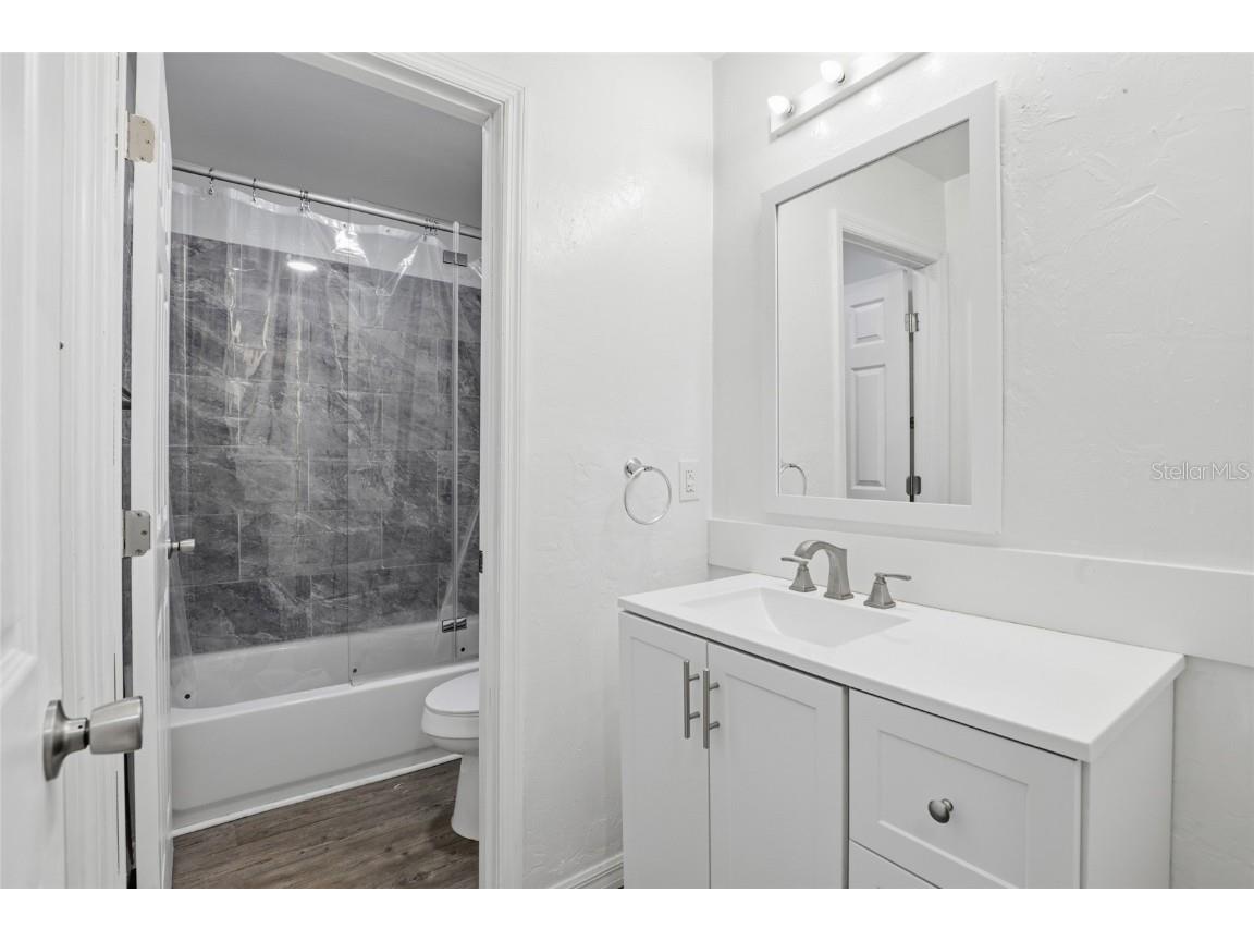 207 SW 6th Avenue Gainesville FL 32601 TB8453397 image18