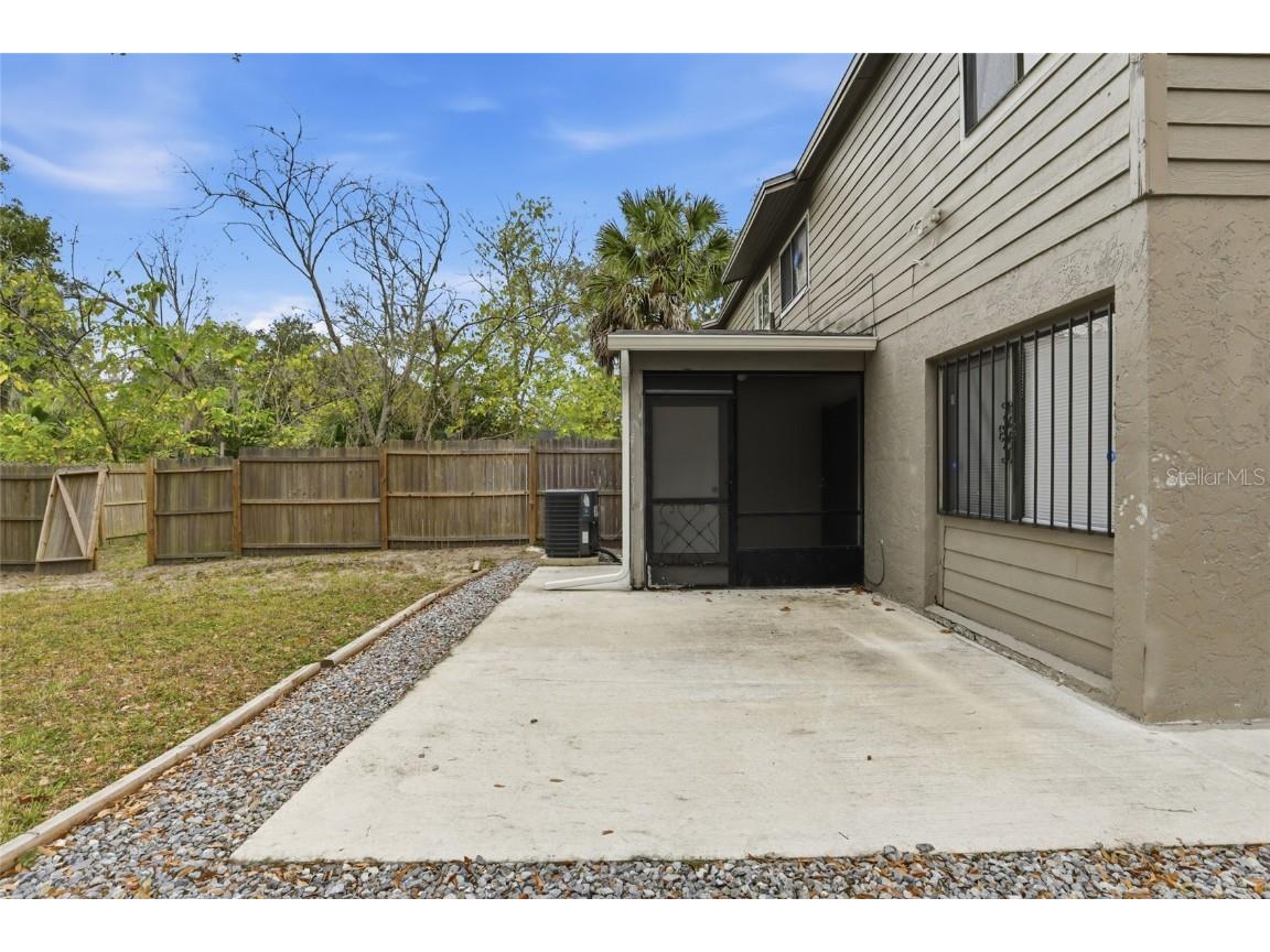 207 SW 6th Avenue Gainesville FL 32601 TB8453397 image20