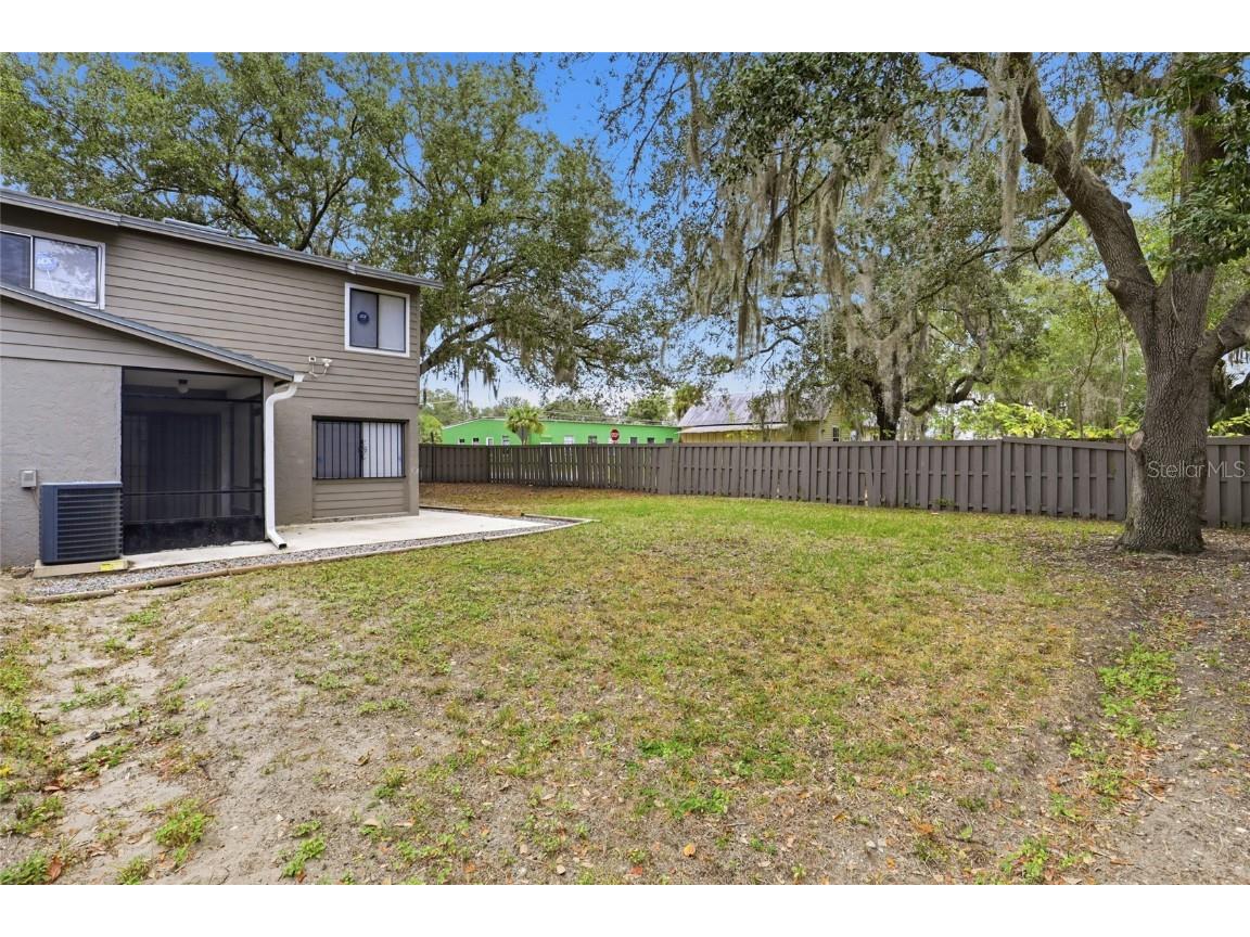 207 SW 6th Avenue Gainesville FL 32601 TB8453397 image21