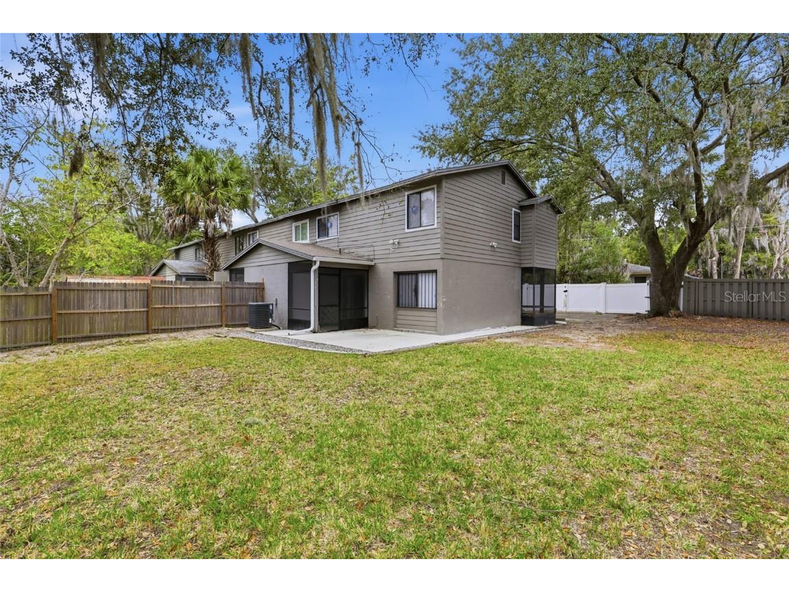 207 SW 6th Avenue Gainesville FL 32601 TB8453397 image22