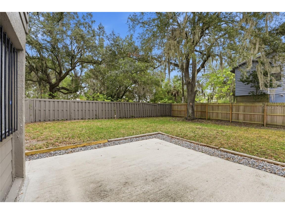 207 SW 6th Avenue Gainesville FL 32601 TB8453397 image23